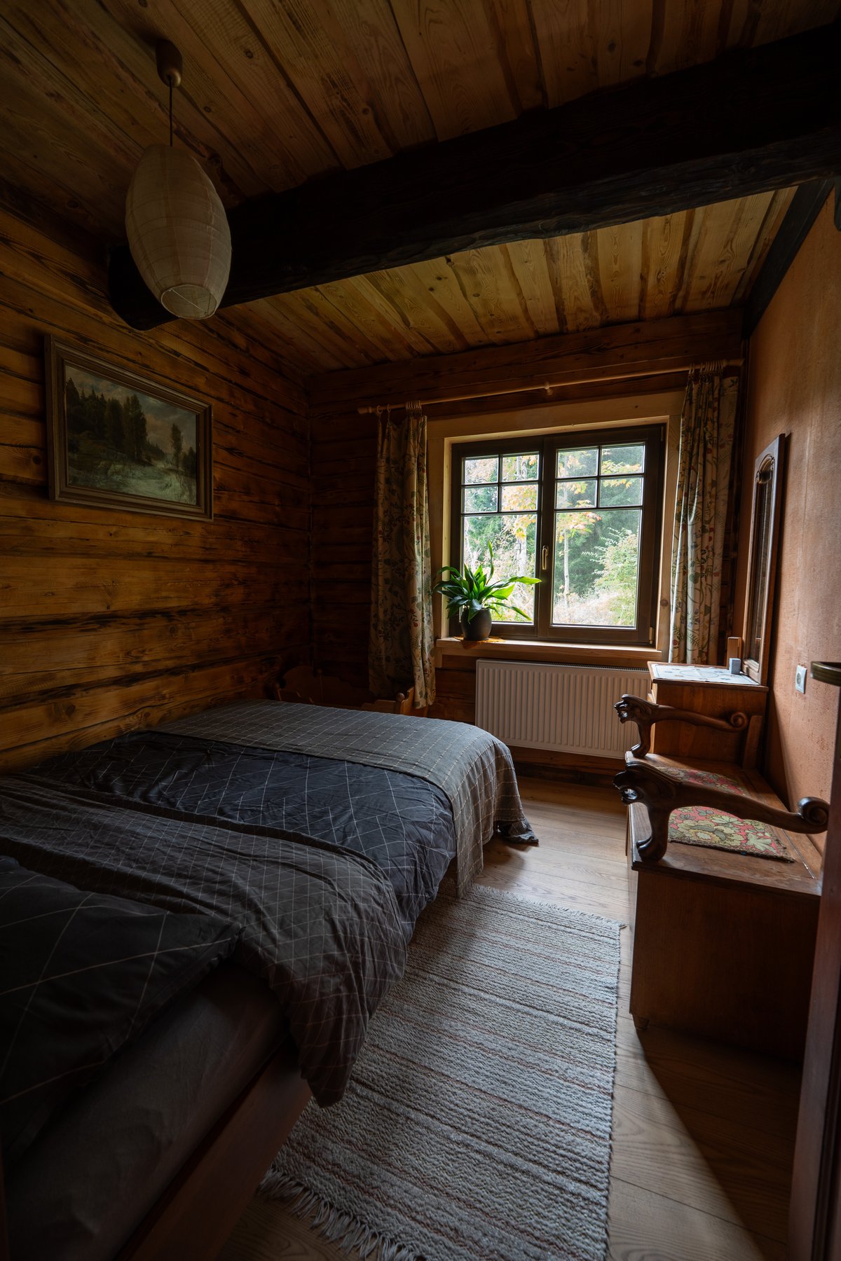 Istaba 11